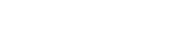 WIP 4 - Hip Hop track by Kruser