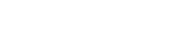 Wip 8 - House track by Kruser
