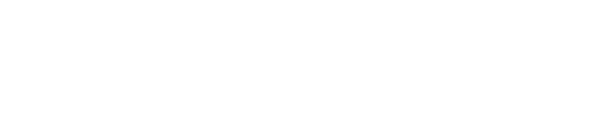 WIP 10 - Hip Hop track by Kruser