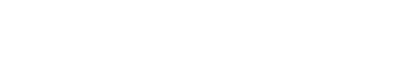 Me Im Bak - Dubstep track by theFISHface