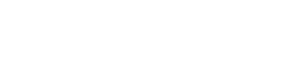 deeper-StateOfWork- early version - EDM track by ThomasDoubleYou