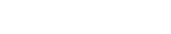colors for the blind - Country track by ThomasDoubleYou