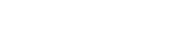mrs important - Hip Hop track by halfdeadthegreat