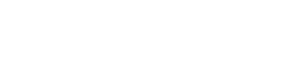 Outerlab - V - Electronic track by Outerlab
