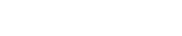 White Lights - Electronic track by Outerlab
