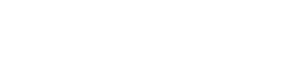 Jungle(clinthammer drumloop) - Dubstep track by Bahera
