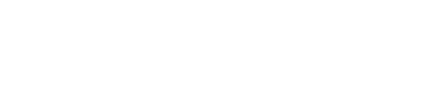 file18050456 - Hip Hop track by Leftone