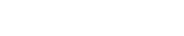 sample-dragged - Hip Hop track by Leftone