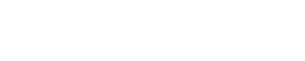 Film song 1 - Cinematic track by Nosejob