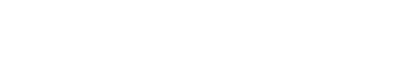 Film song 3 - Weird track by Nosejob