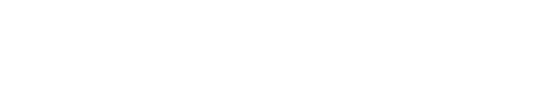 maximum the least - Dubstep track by manicman