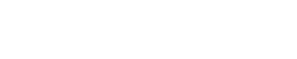 circuitbreaker - Dubstep track by manicman