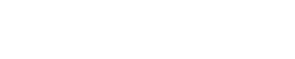 wots up doc - Dubstep track by manicman