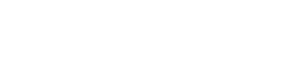 the experiment - Hip Hop track by ironhouden