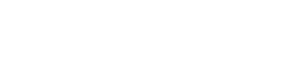 The Evolution of the Steel String - Acoustic track by Express77