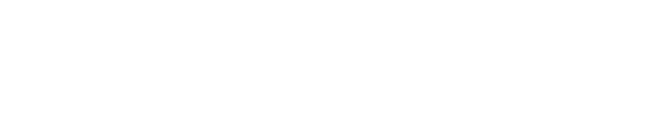 Echoes In The Night - Acoustic track by Express77