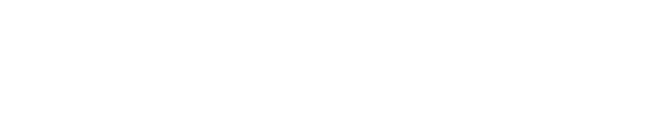 Dejan M ft JBBEATS93 - Rolling Stone - Ambient track by Dejan203