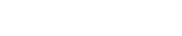 WuWuTang - Hip Hop track by Markst