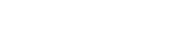 The sun of silence - Spoken Word track by AnthonyAttard