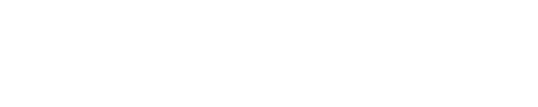 For The Doe - Hip Hop track by BoomBox1