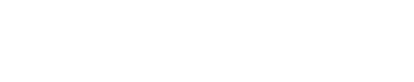 Untitled19 Guess what its Drill again - UK Drill track by NotAmusedAyy