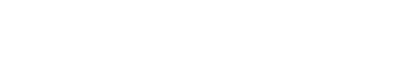 IrvW - Shes A Star At Night IrvbeatzProduxion - Dance track by IrvBeatzProduxion