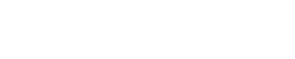 Ambient Track - Tide - Ambient track by nokiapluq