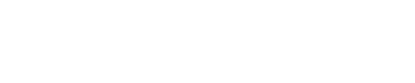 Ambient Track - u - Ambient track by nokiapluq