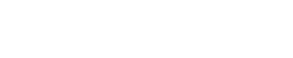Ambient Breakbeat - Peace of Mind - Ambient track by nokiapluq