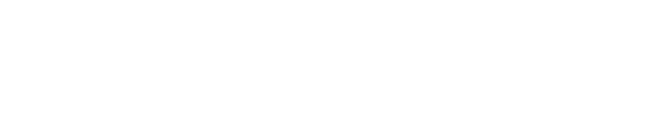 illusion - Classical track by clock55