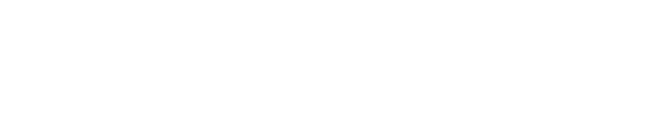 Strike UK drill FREE - UK Drill track by Psycrosis