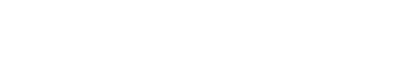 LittleBlogs Theme Tune - Drum And Bass track by LeftArmy