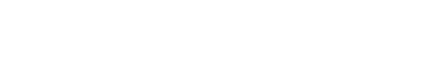 DJ Alvin - Black Diamond - Electronic track by alvinproductionsx