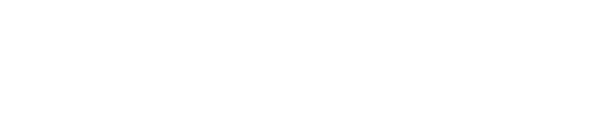 DJ Alvin -Trance Explosion - Trance track by alvinproductionsx