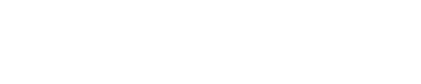 Ilusia - Ambient track by bewer