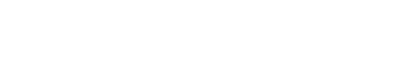 My heartaches when I see your face - Electronic track by LILGODISDABEST1