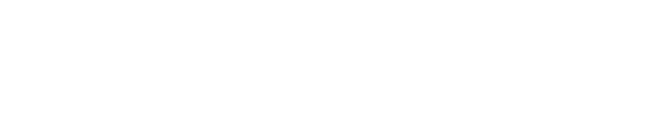 132 bpm rozval - Trap track by DJBADRB1