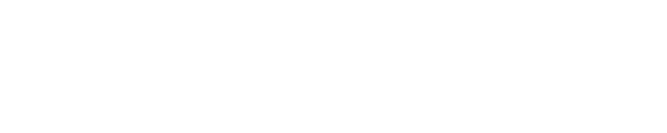 An Emotion - Cinematic track by CyberSon