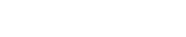 whats the matter - Indie track by whitefireuk