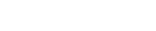 Blinding Lights - Rock track by xpekt