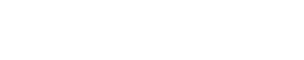 Long Time Coming - Remix - Hip Hop track by dv8