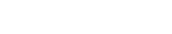 Evolution of Purpose - Hip Hop track by DynamiteMusic