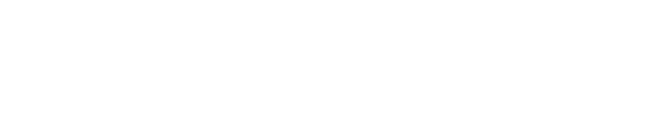 NeverKnown - Electronic track by loveassassin13