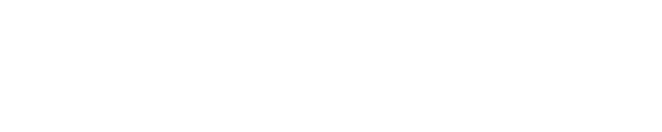 Unseenly Dark - Cinematic track by demostar