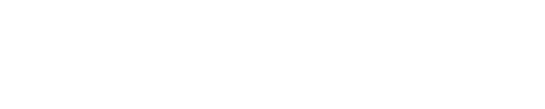 Ctyoclopsis - Electronic track by DJknight