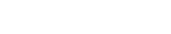 The Last Day - Dubstep track by DJknight