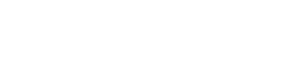 The Dark Down - Ambient track by Maj2