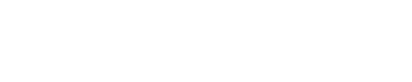 asmuni crop - october atmosphere - Orchestral track by ogeb
