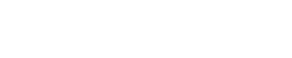 UN song - Electro track by ogeb