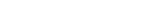 Jan 5 23 - Trance track by blunit5